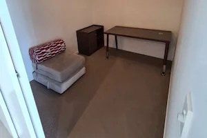 Fleet Lane Apartments - Accommodation Broome 10