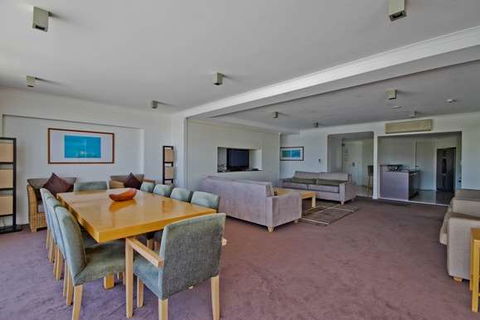 Mantra Ettalong Beach, Ettalong - Accommodation Broome 1