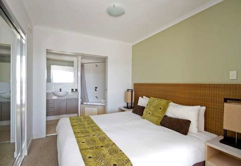 Mantra Ettalong Beach, Ettalong - Accommodation Broome 5