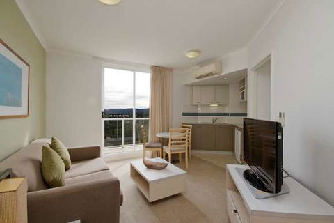 Mantra Ettalong Beach, Ettalong - Accommodation Broome 6