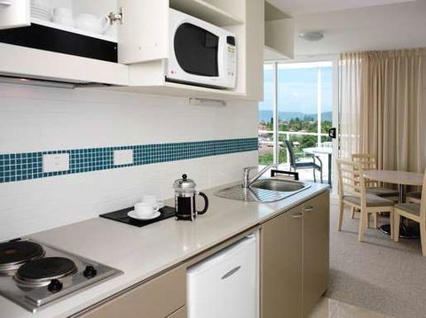 Mantra Ettalong Beach, Ettalong - Accommodation Broome 7