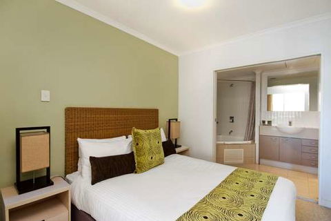 Mantra Ettalong Beach, Ettalong - Accommodation Broome 8