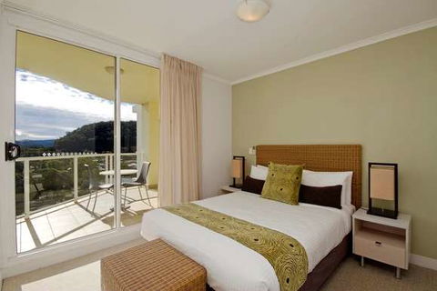 Mantra Ettalong Beach, Ettalong - Accommodation Broome 10