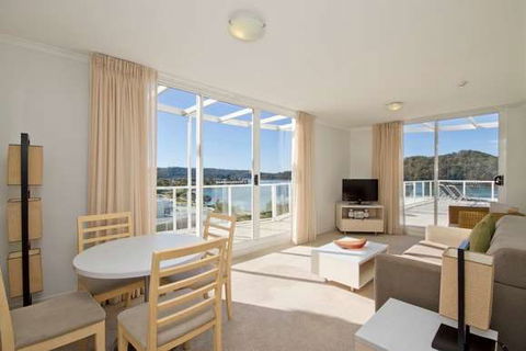 Mantra Ettalong Beach, Ettalong - Accommodation Broome 11