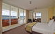 Mantra Ettalong Beach, Ettalong - thumb 12