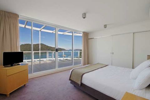 Mantra Ettalong Beach, Ettalong - Accommodation Broome 13