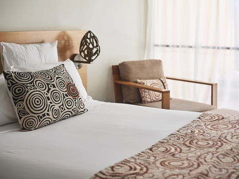 Sails In The Desert Hotel - Accommodation Broome 5