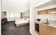 Clarion Hotel Townsville - thumb 6