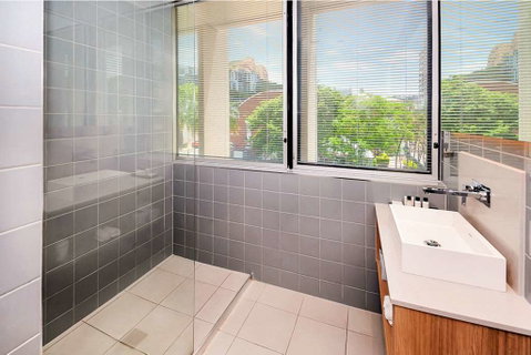 Clarion Hotel Townsville - Accommodation Broome 8