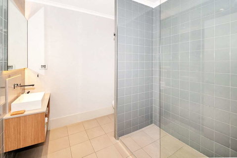 Clarion Hotel Townsville - Accommodation Broome 9