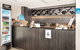 Clarion Hotel Townsville - thumb 17