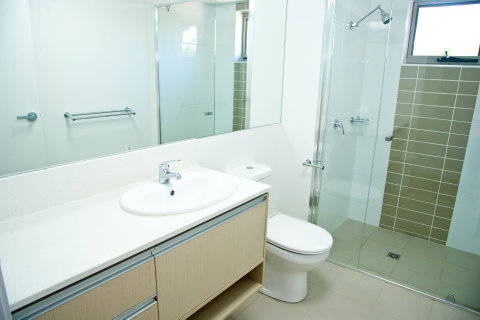 Itara & Jacana Apartments - Accommodation Broome 9