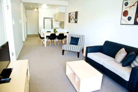 Itara & Jacana Apartments - Accommodation Broome 11