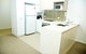 Itara & Jacana Apartments - thumb 13