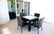 Itara & Jacana Apartments - thumb 14