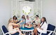 The Ville Resort Casino - thumb 11