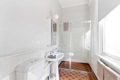 The Riversleigh - Accommodation Broome 5
