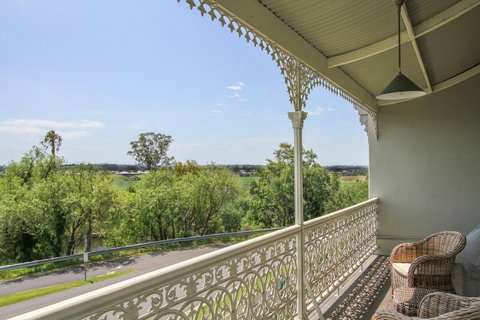 The Riversleigh - Accommodation Broome 14