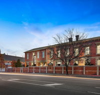 Quest Ballarat