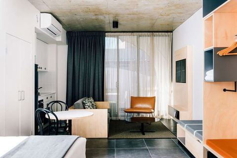 Veriu Broadway - Accommodation Broome 5
