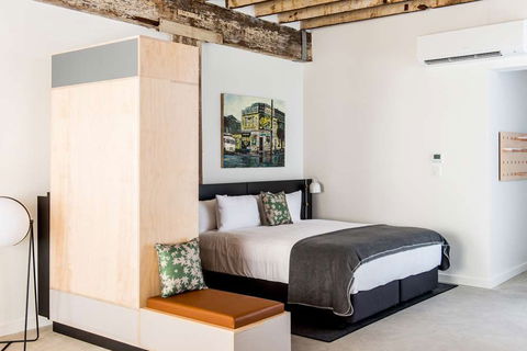Veriu Broadway - Accommodation Broome 7