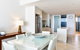 Grand Mercure Apartments Bargara - thumb 3