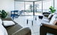 Grand Mercure Apartments Bargara - thumb 7