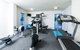 Grand Mercure Apartments Bargara - thumb 9