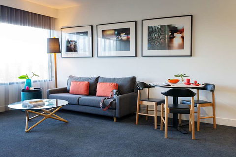 East Hotel - Accommodation Broome 4