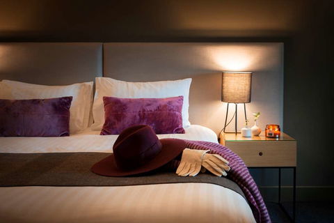 East Hotel - Accommodation Broome 5