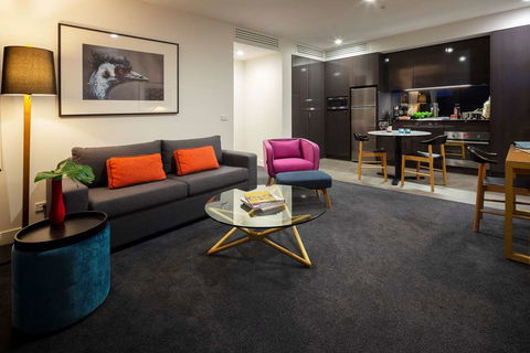 East Hotel - Accommodation Broome 8
