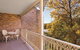 Adina Serviced Apts Canberra Kingston - thumb 7