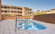Adina Serviced Apts Canberra Kingston - thumb 11