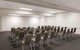 Adina Serviced Apts Canberra Kingston - thumb 16