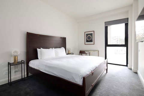 Knightsbridge Canberra - Accommodation Broome 5