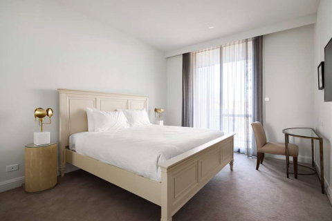 Knightsbridge Canberra - Accommodation Broome 6