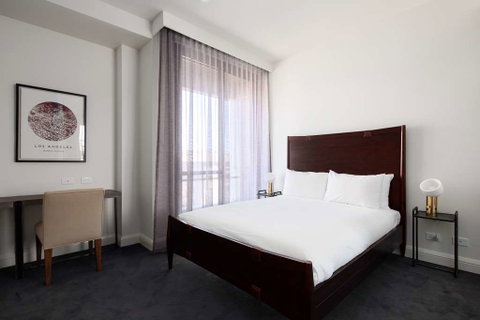 Knightsbridge Canberra - Accommodation Broome 7