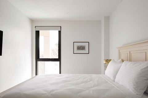 Knightsbridge Canberra - Accommodation Broome 9