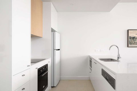 Knightsbridge Canberra - Accommodation Broome 17