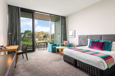 RACV Torquay Resort - Accommodation Broome 3