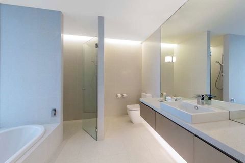 RACV Torquay Resort - Accommodation Broome 4