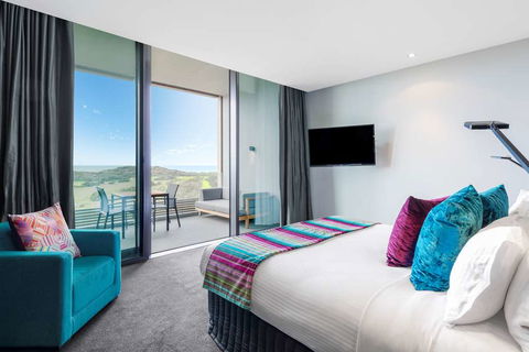 RACV Torquay Resort - Accommodation Broome 5