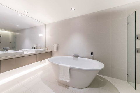 RACV Torquay Resort - Accommodation Broome 6
