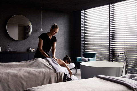 RACV Torquay Resort - Accommodation Broome 10