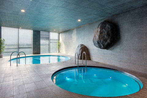 RACV Torquay Resort - Accommodation Broome 11