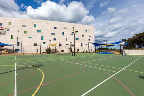 RACV Torquay Resort - Accommodation Broome 13