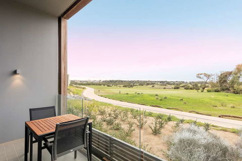 RACV Torquay Resort - Accommodation Broome 14