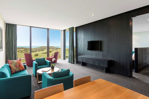 RACV Torquay Resort - Accommodation Broome 15
