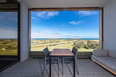 RACV Torquay Resort - Accommodation Broome 16