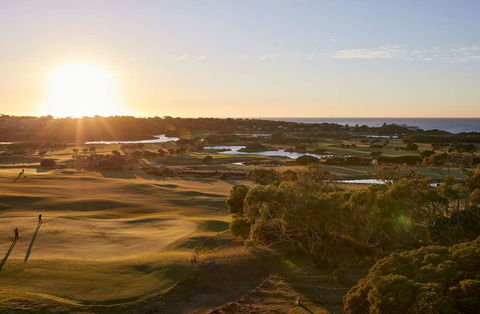 RACV Torquay Resort - Accommodation Broome 17